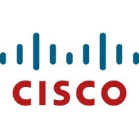 Cisco AIR-PWR-B=